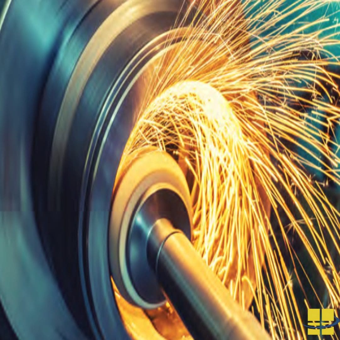 Explosion Proof LED Lamp – Explosion-Proof LED Lighting – LED Explosion Proof Light