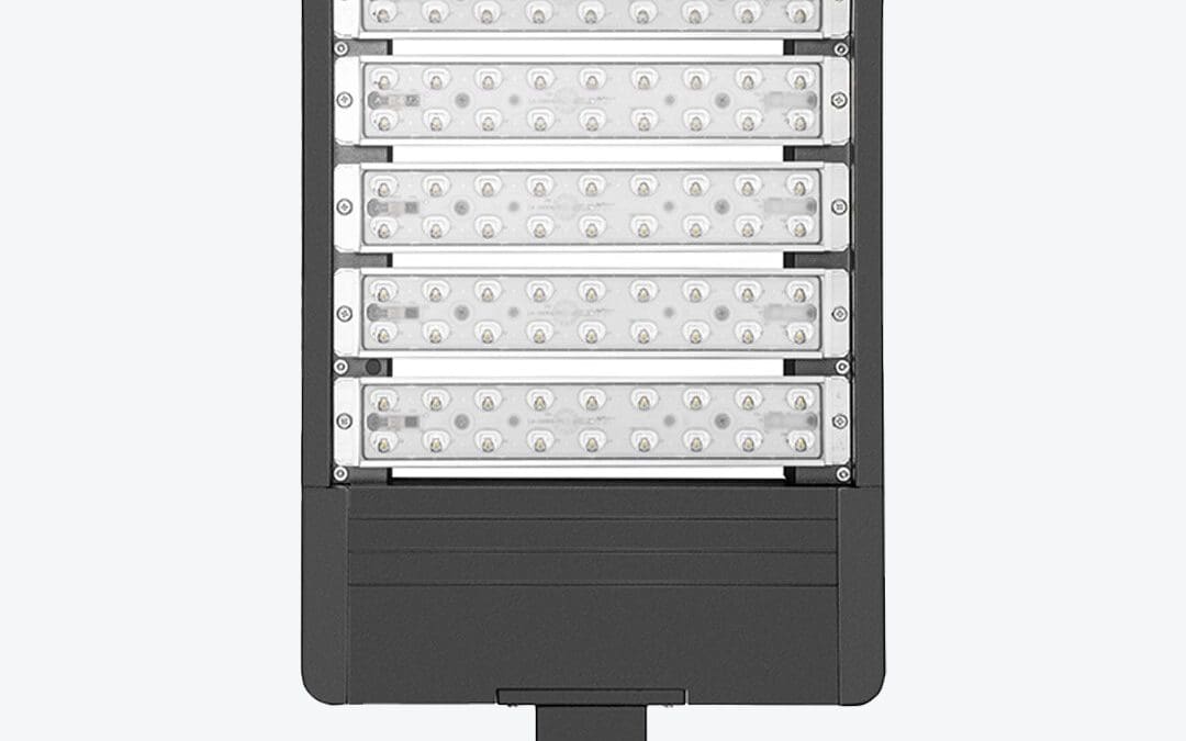 APTA-LED-Sports-Light APTA-LED-Sports-Light