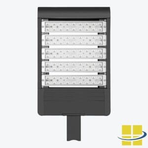 APTA-LED-Sports-Light