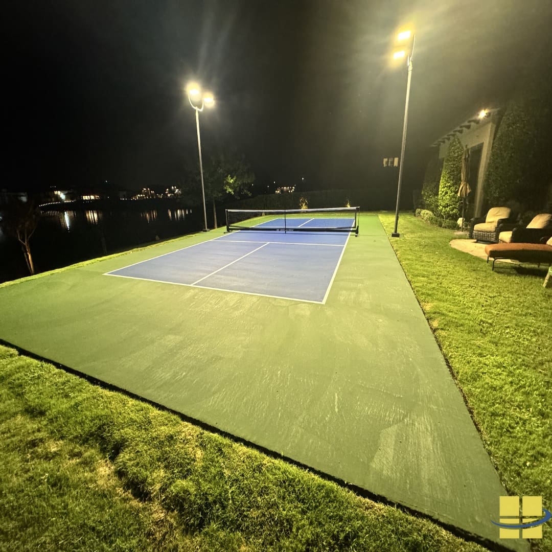 ARCI-LED-bollard-lights