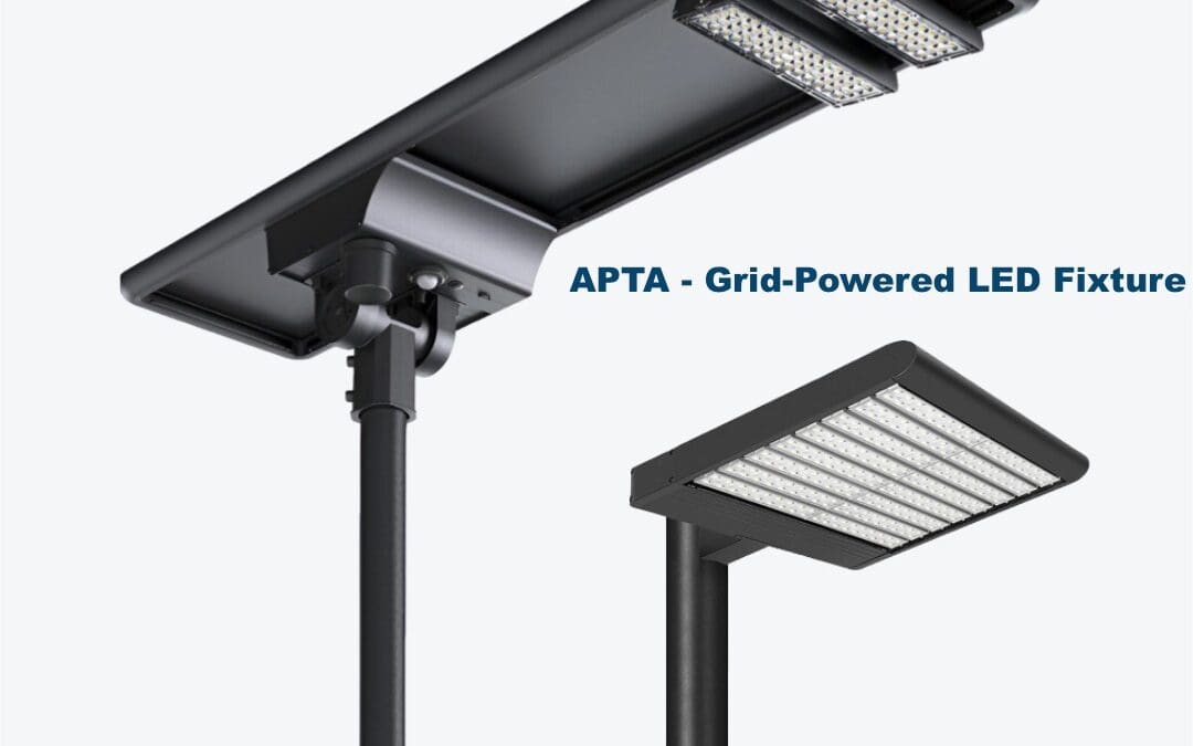 Best Lighting for Sand Volleyball Court: Outdoor Beach Volleyball Court Lighting Guide