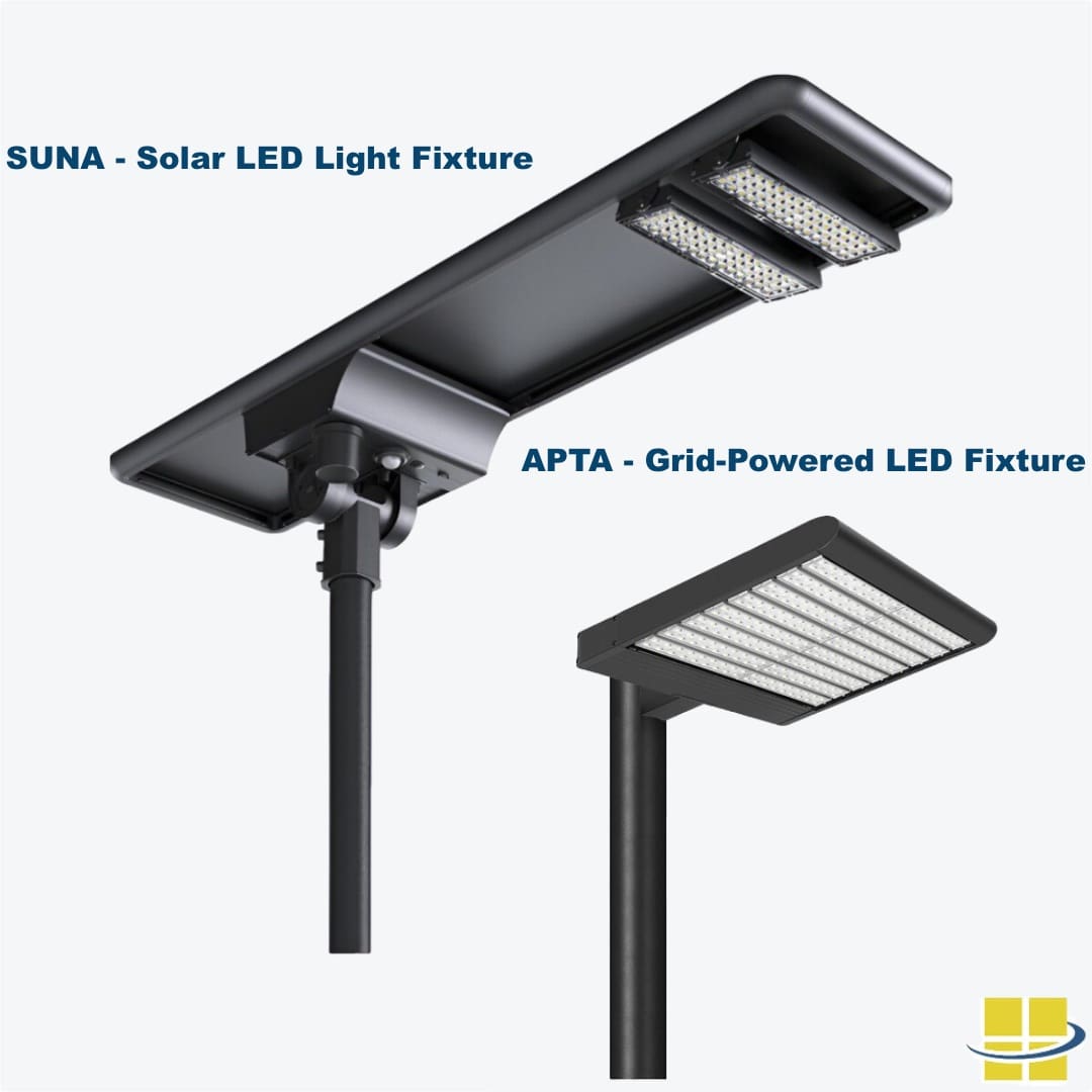 Best Lighting for Sand Volleyball Court: Outdoor Beach Volleyball Court Lighting Guide