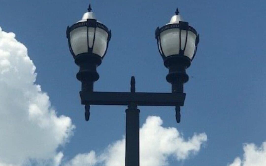 Parking-Lot-Lighting-Requirements-Style Parking-Lot-Lighting-Requirements-Style