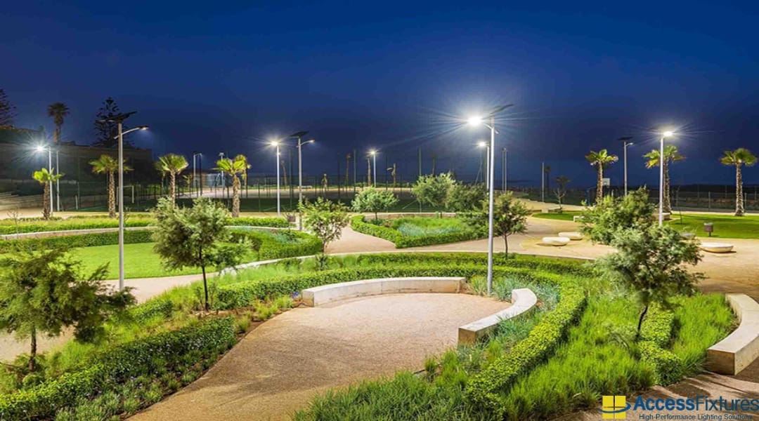 commercial-solar-lights-in-parks commercial-solar-lights-in-parks