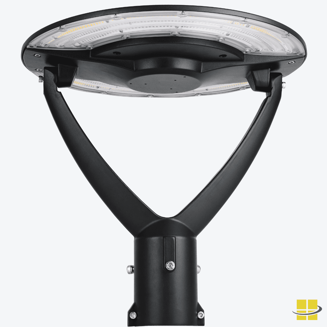Best LED Lights for Sports 2025