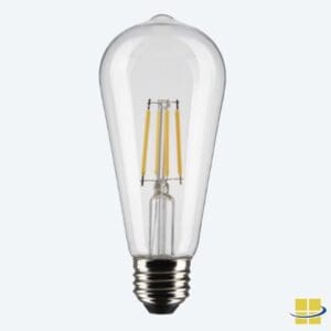 History-of-the-Light-Bulb-LED-Light-Bulb