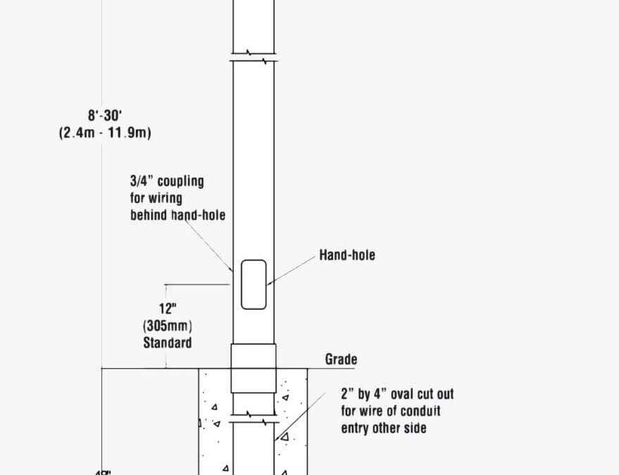 How-to-install-a-light-pole-direct-burial How-to-install-light-poles-direct-burial