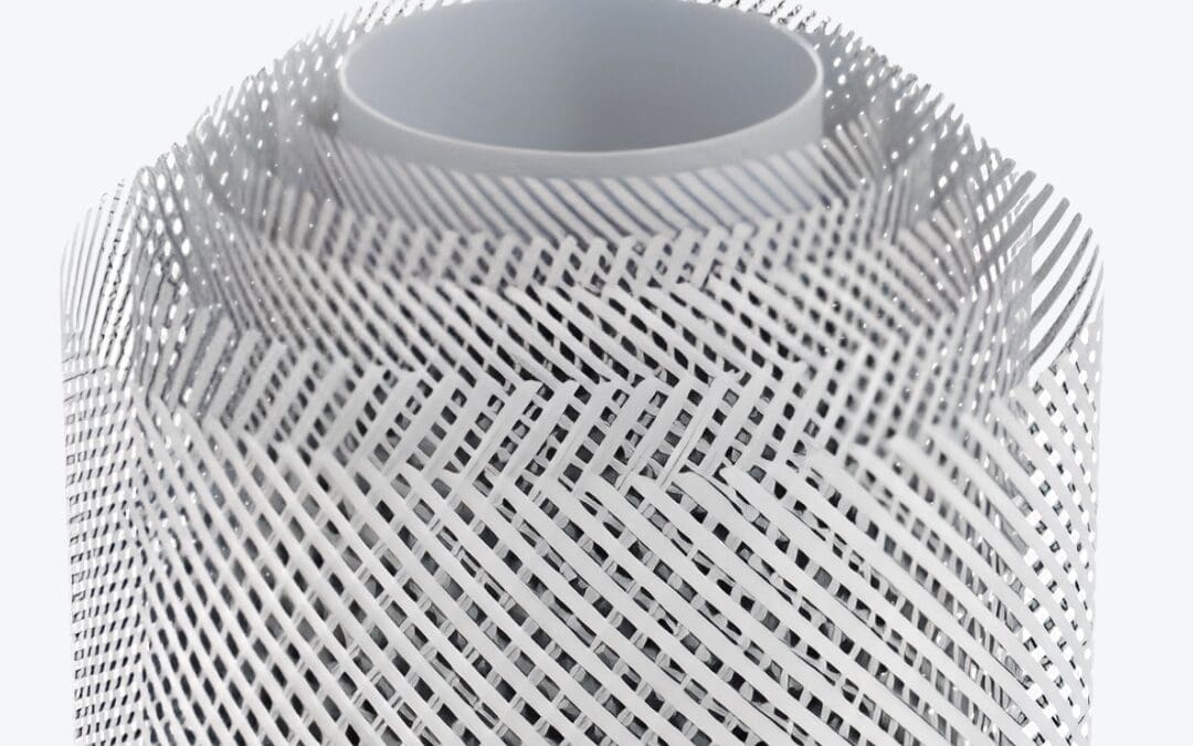 Light Pole Composite Material Light Pole Composite Material
