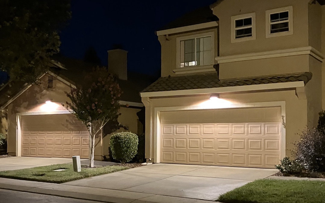 2025 Best LED Wall Pack Lights