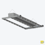 LED High Bay Light