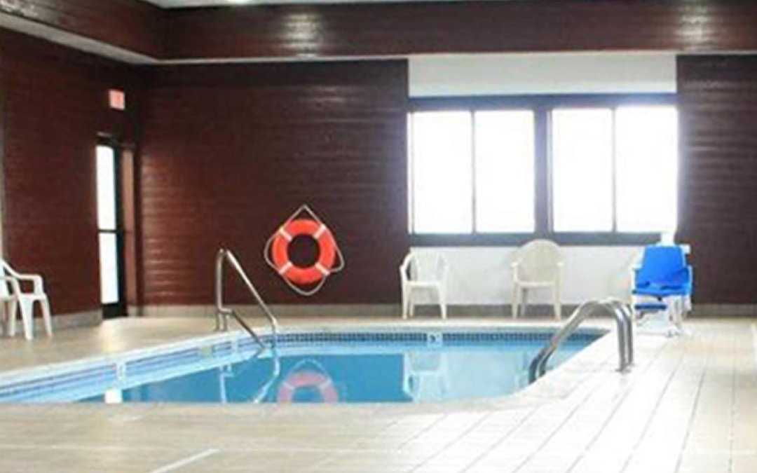 2025 Best LED Canopy Lights