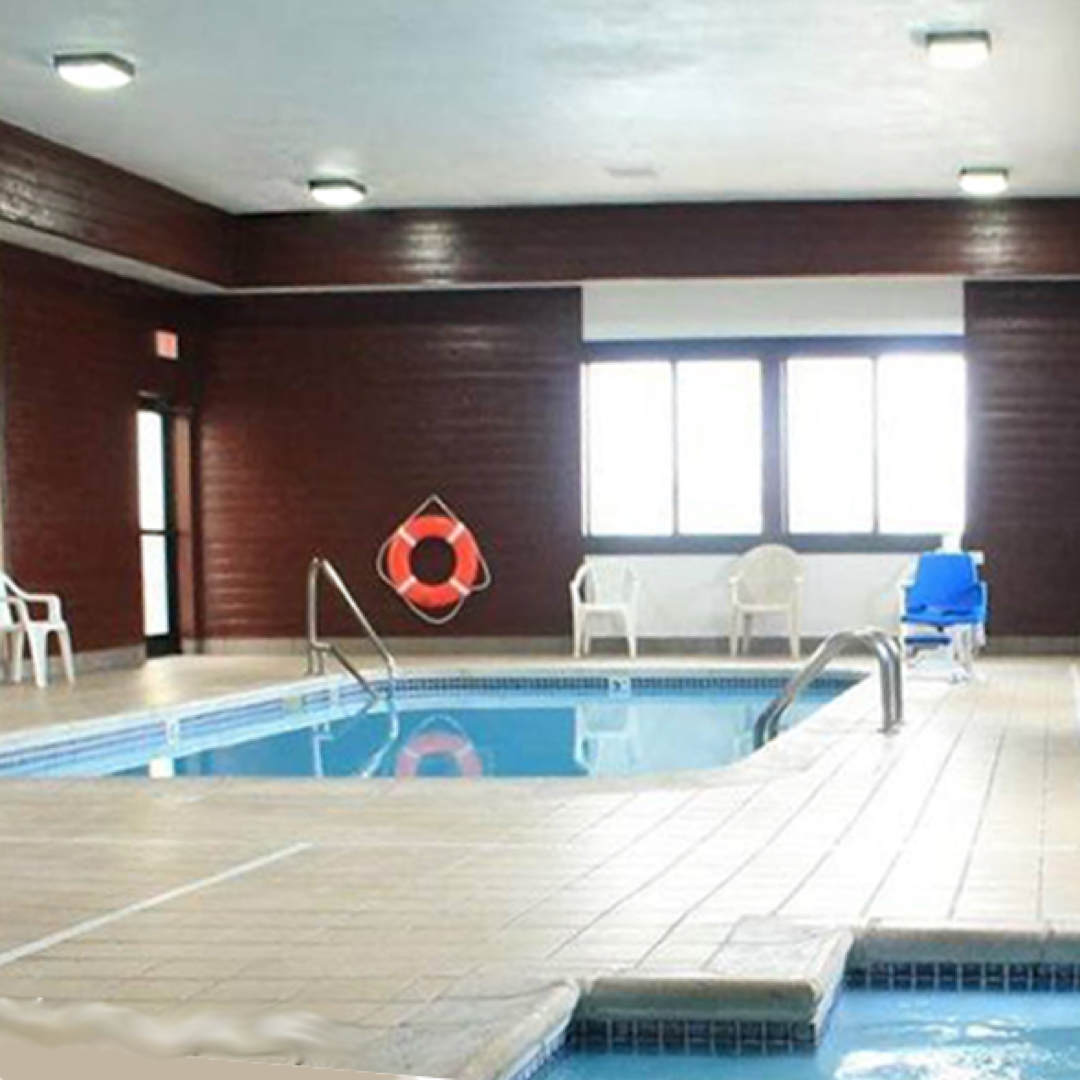 2025 Best LED Canopy Lights