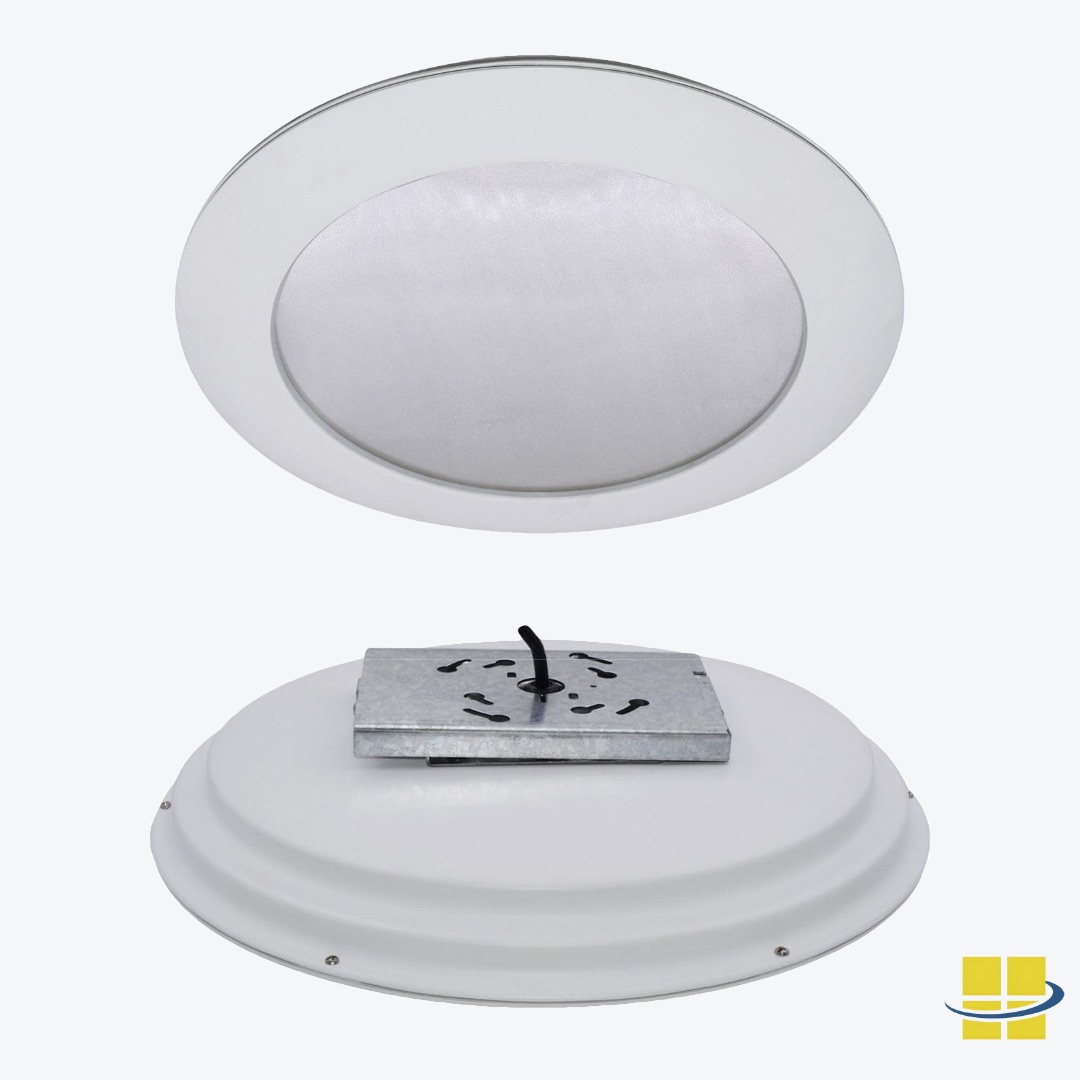 cana-led-canopy-light-fixtures