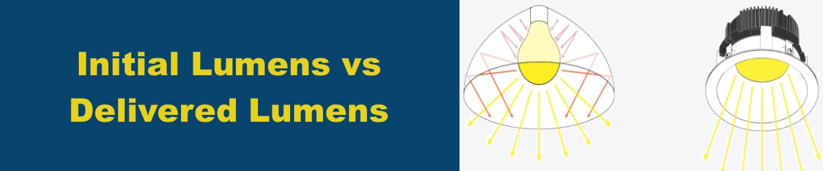 Initial-Lumens-vs-Delivered-Lumens-Banner