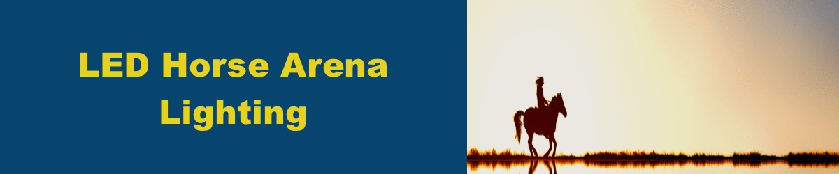 Indoor-and-Outdoor-Horse-Arena-Lighting