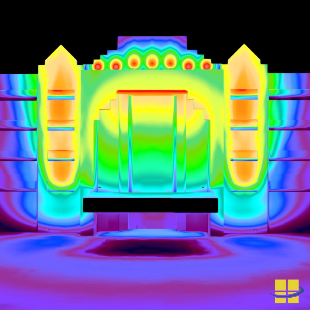 MLK-Office-Building-Miami_Commercial-Exterior-building-lighting-Photometric