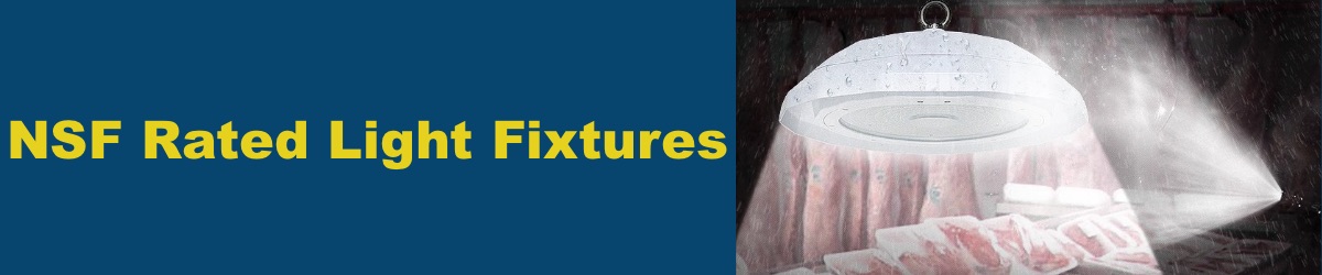NSF-Rated-Light-Fixtures Banner