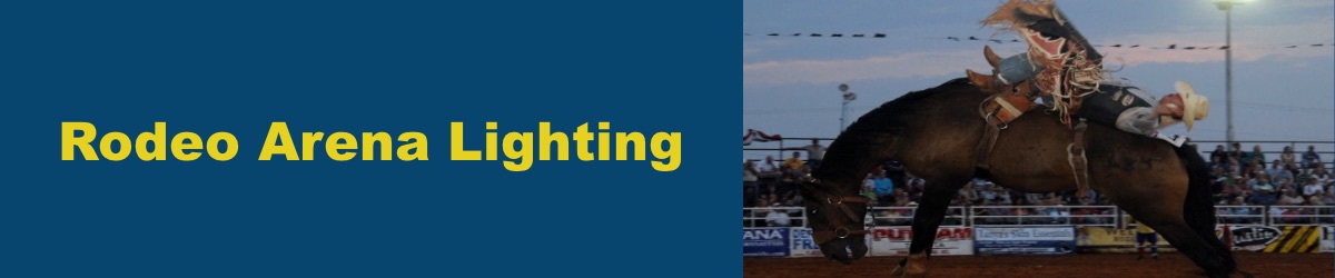 Rodeo-Arena-Lights-Rodeo-Arena-Lighting-Banner