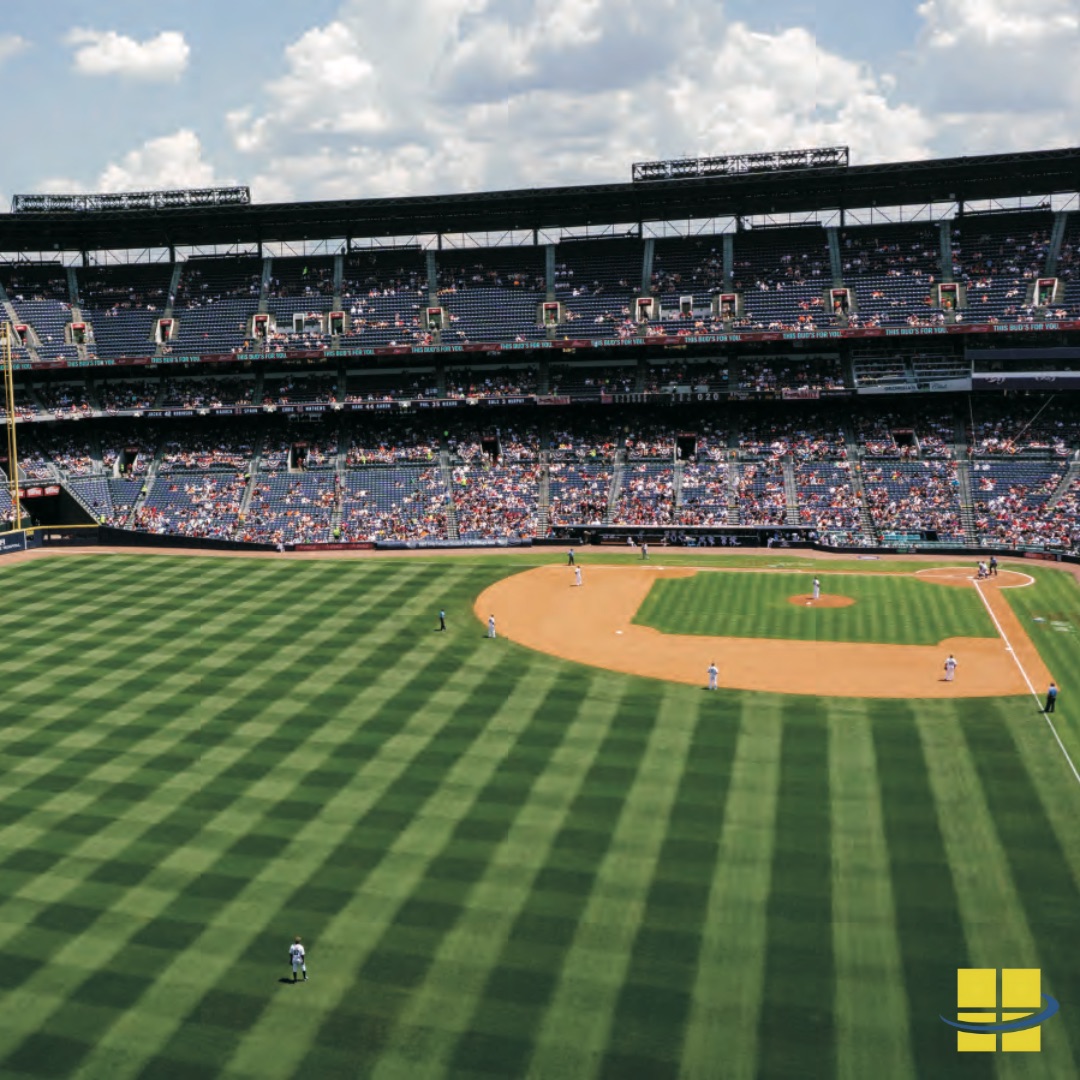 Baseball-or-Softball-Field-Lights