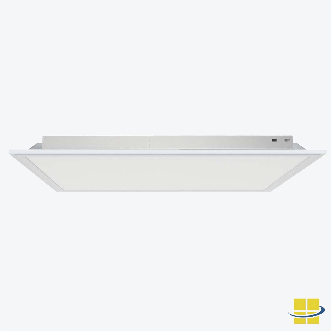 GAYA-LED-Panel-Light-1.jpg How many lumens for office lighting GAYA-LED-Panel-Light