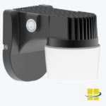 LED Wall Pack