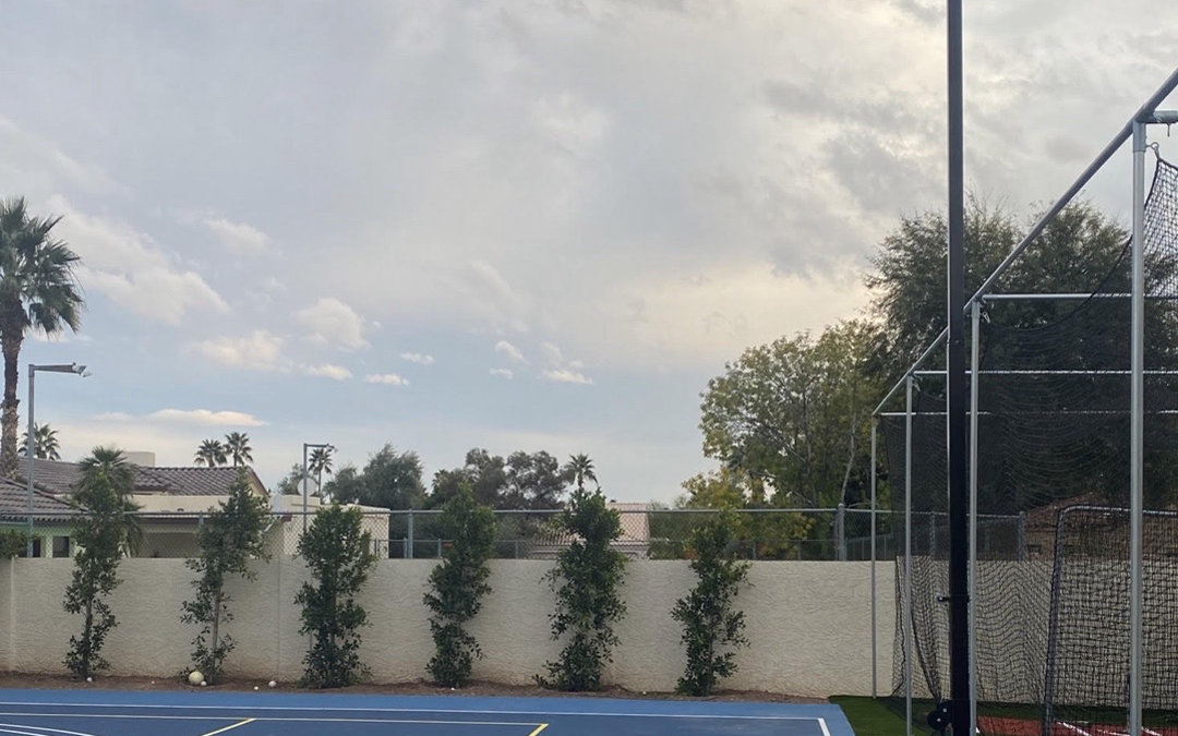 How to Calculate Amps for LED Lights for Your Project