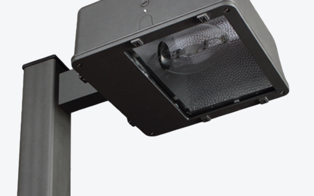 Understanding Metal Halide Bulbs: Pros and Cons Explained