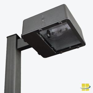 Metal-Halide-Fixture.