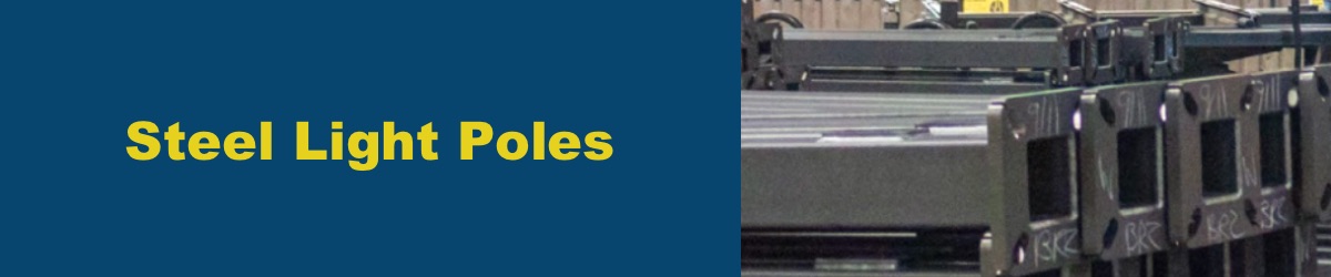 Steel-Light-Poles-Steel-Light-Poles
