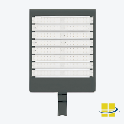 ASTA-QS 960 LED Sports Light, EXTREME-LIFE