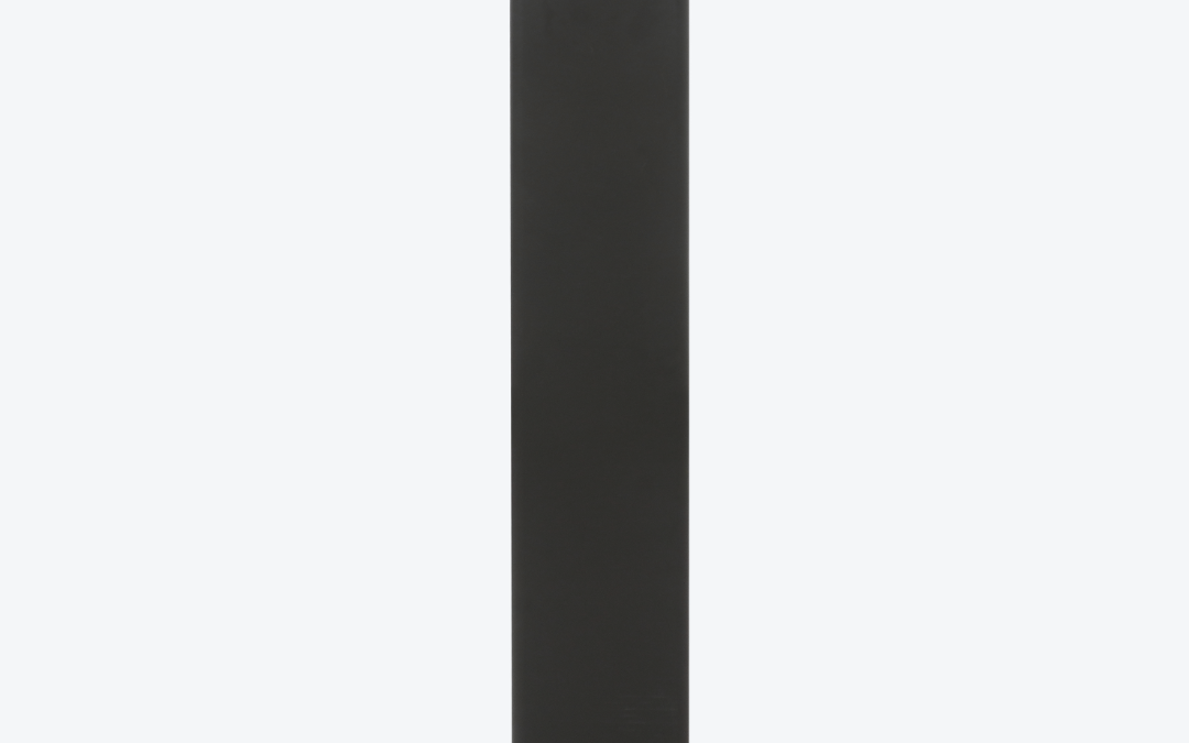 Access Fixtures Expands Line of Vandal Resistant Lights with New SQUO Square Bollard Light