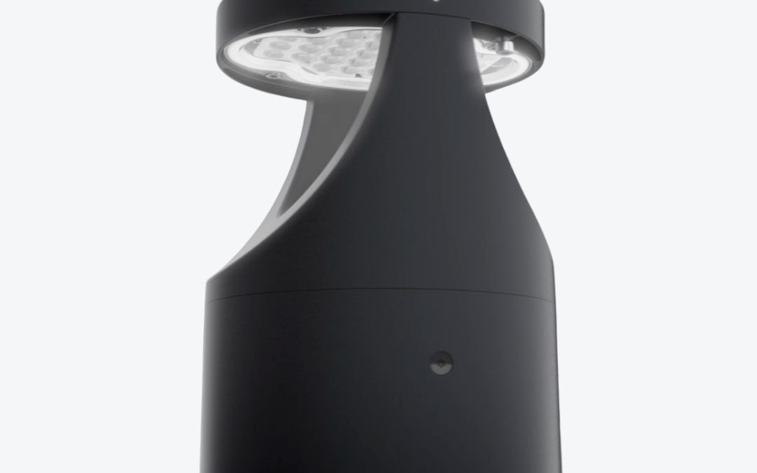 Access Fixtures Launches ARNY LED Bollard Light Outdoor – Field Selectable and EXTREME-LIFE PR
