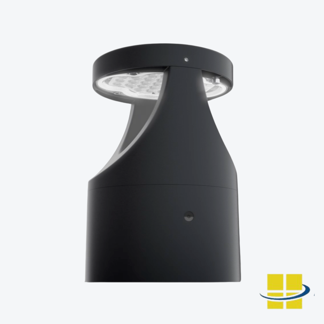 Access Fixtures Launches ARNY LED Bollard Light Outdoor – Field Selectable and EXTREME-LIFE PR