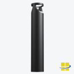 ARNY 6-11-16-22 LED Bollard Light with Selectable Wattage and Selectable Kelvin 3K-4K-5K, EXTREME-LIFE