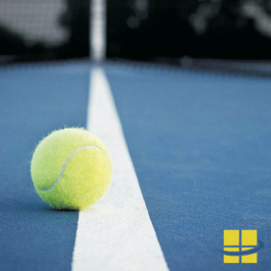 Dark-Sky-Tennis-Court-Lighting-US-Open