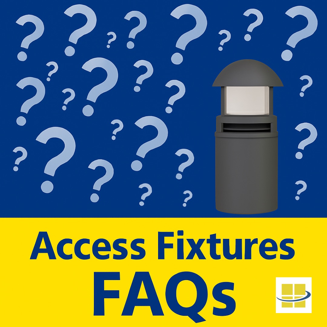 200 Advanced FAQs for High-Performance Lighting Solutions
