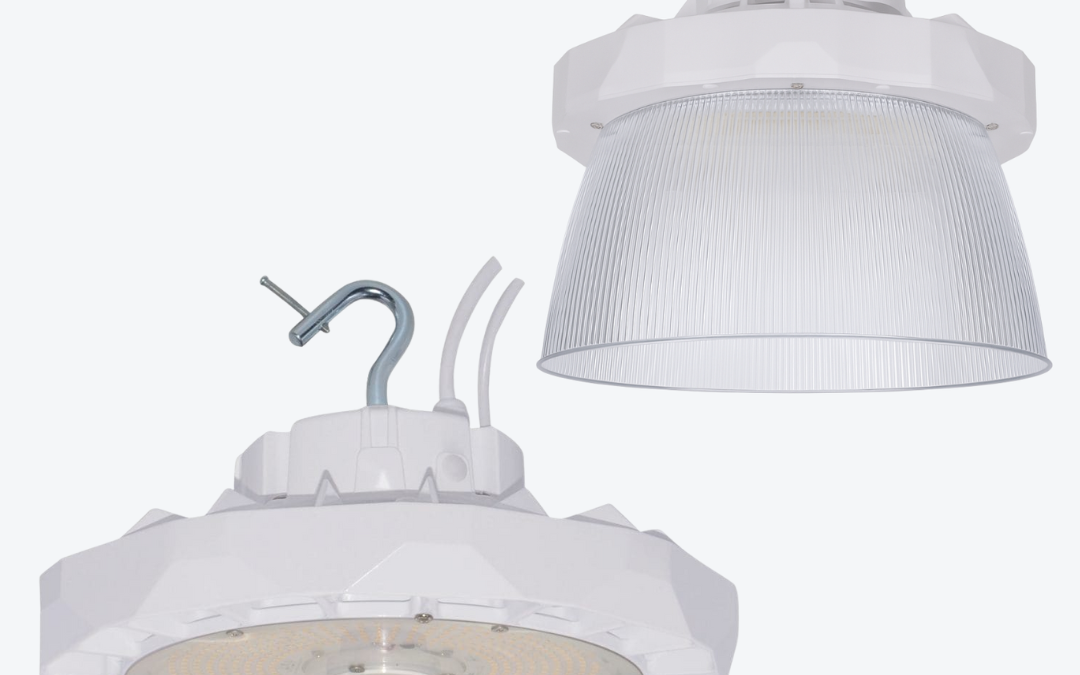 True-Pickleball-Club-Lighting Project