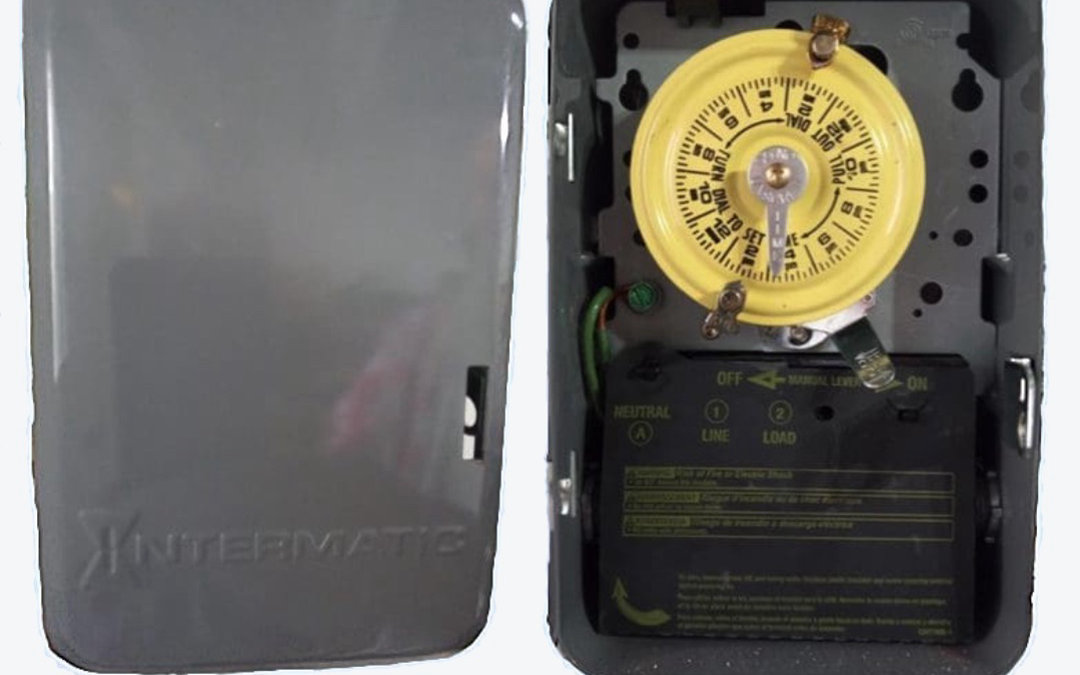 Mechanical-Time-Clock-Lighting-Contol.jpg