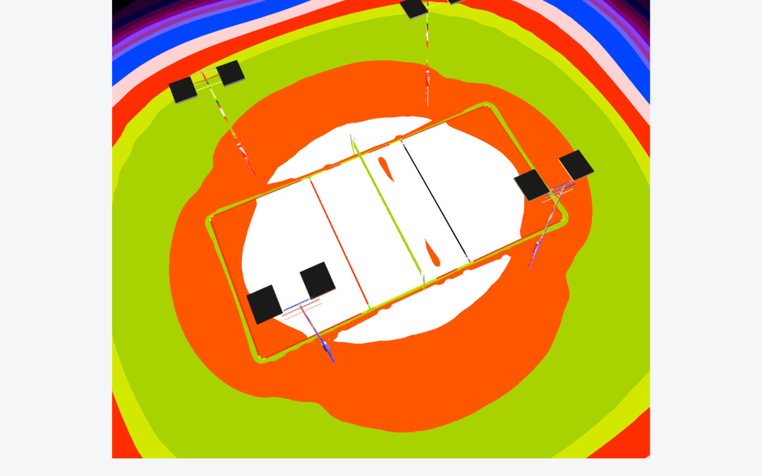 Volleybal-Court-36fc-1.69mm-image-1.png Volleyball Court with light 200w