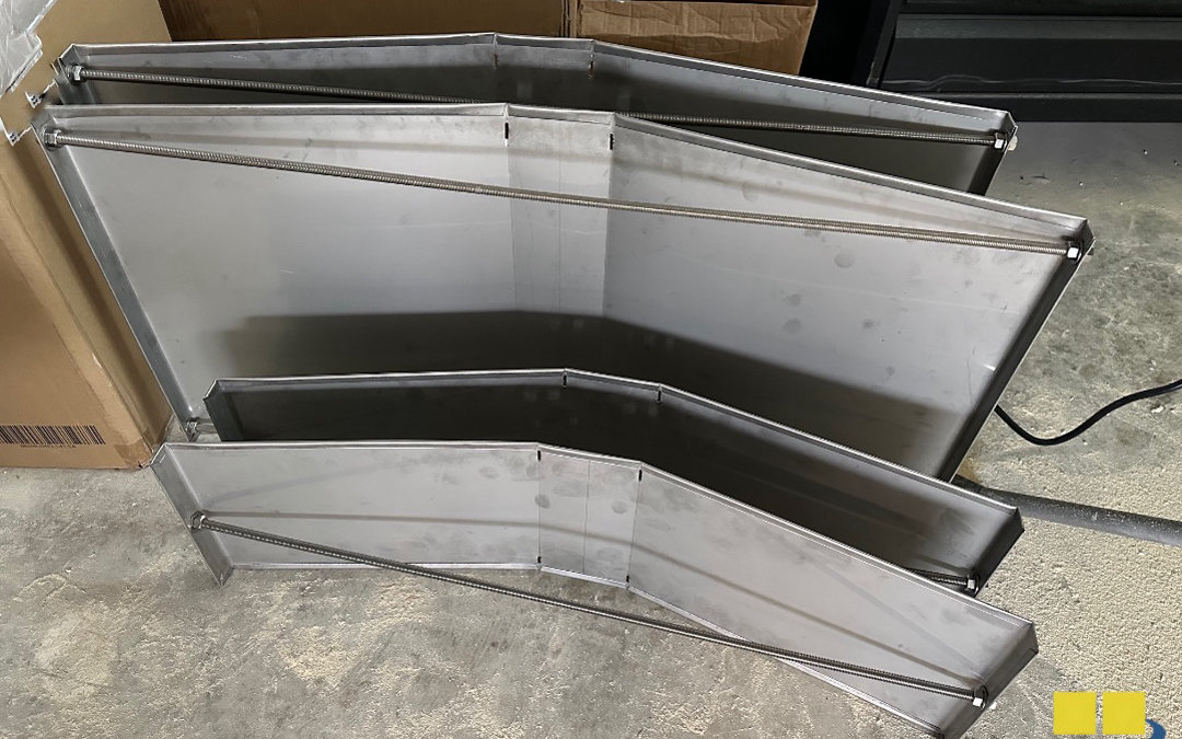 Access-Fixtures-Custom-Fabricated-Light-Shields.jpg Access-Fixtures-Custom-Fabricated-Light-Shields.jpg
