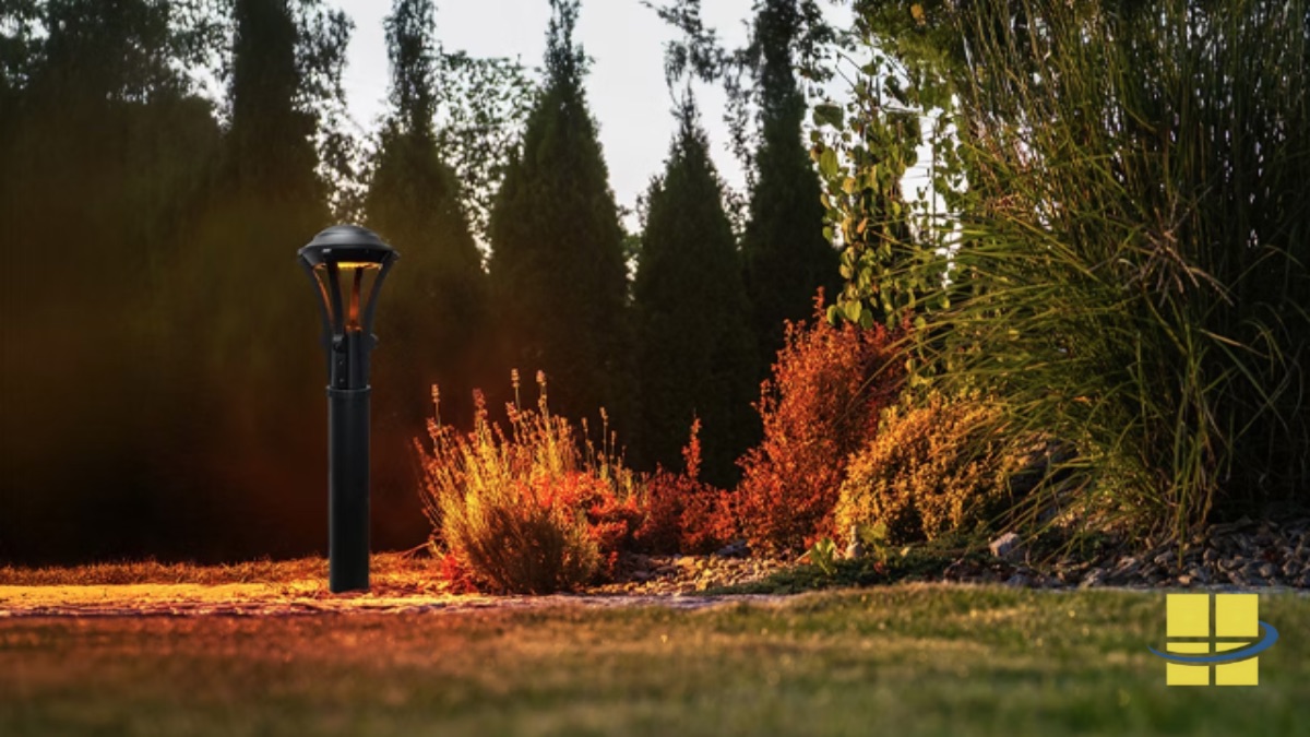 What Are The Best LED Bollard Lights For 2026?