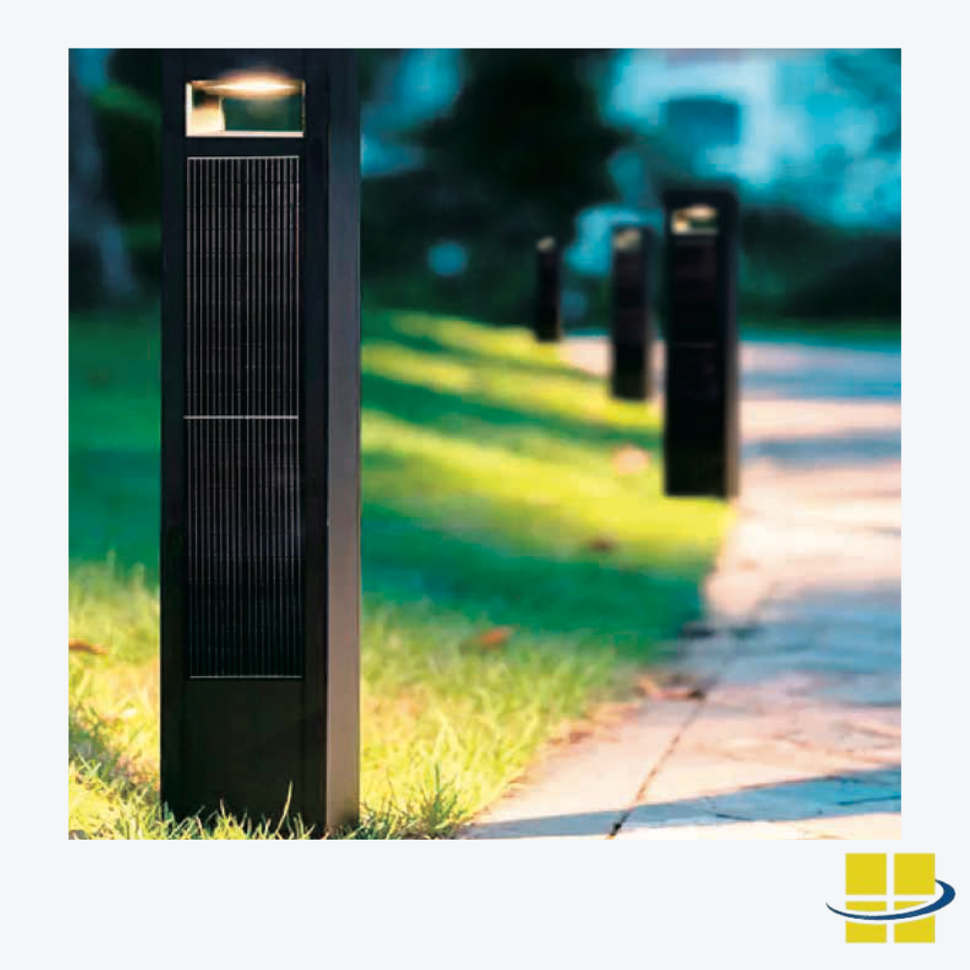 how-to-reduce-light-pollution-Featured-image