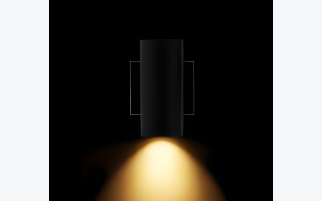 Access Fixtures Launches CYLI – Up/Down Pendant and Ceiling Mount LED Lights