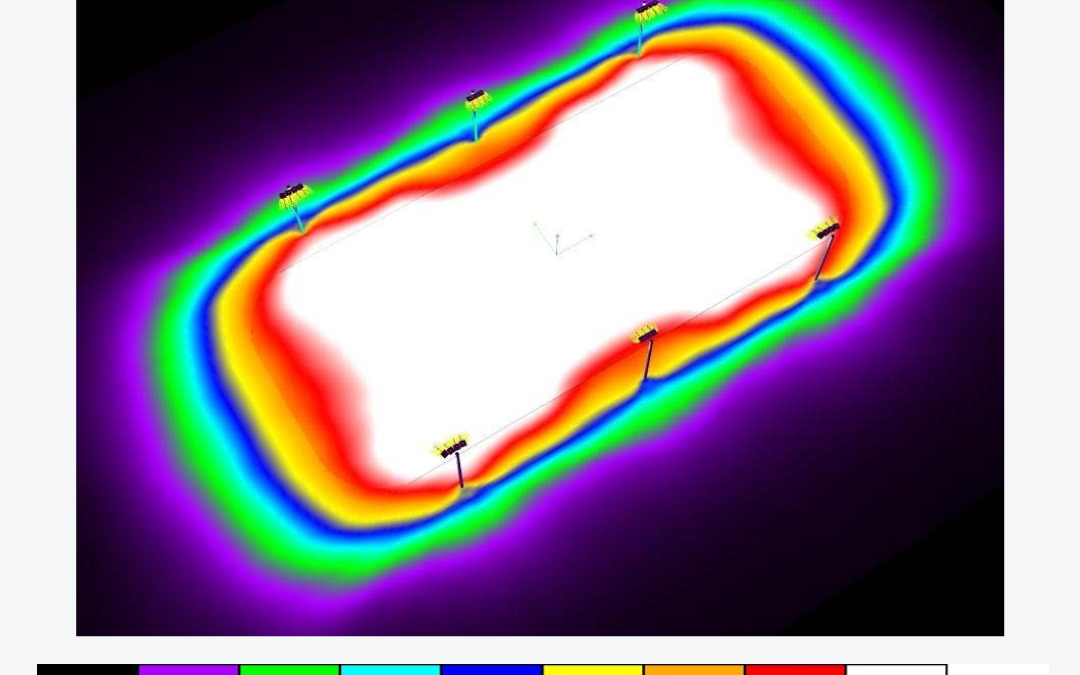 Ice-Hockey-Rink-108fc-1.49mm-image-1.png Ice Hockey lights 1440w
