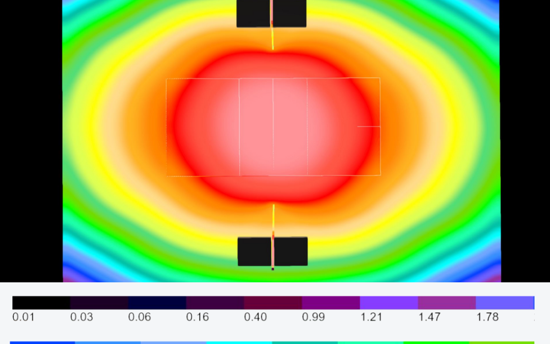 Pickleball-Court-42fc-1.86-max-min-png-1.png Pickleball Lights 200w