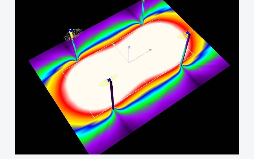 Volleyball-Court-41fc-1.35mm-image-1.png Best Volleyball court lighting package for 2026 - For Competitive Play
