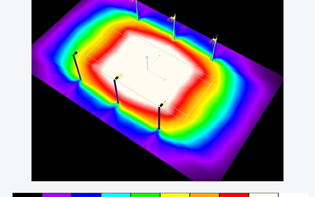 club-level-tennis-Court-41fc-1.53mm-image-1.png tennis court lighting 720w