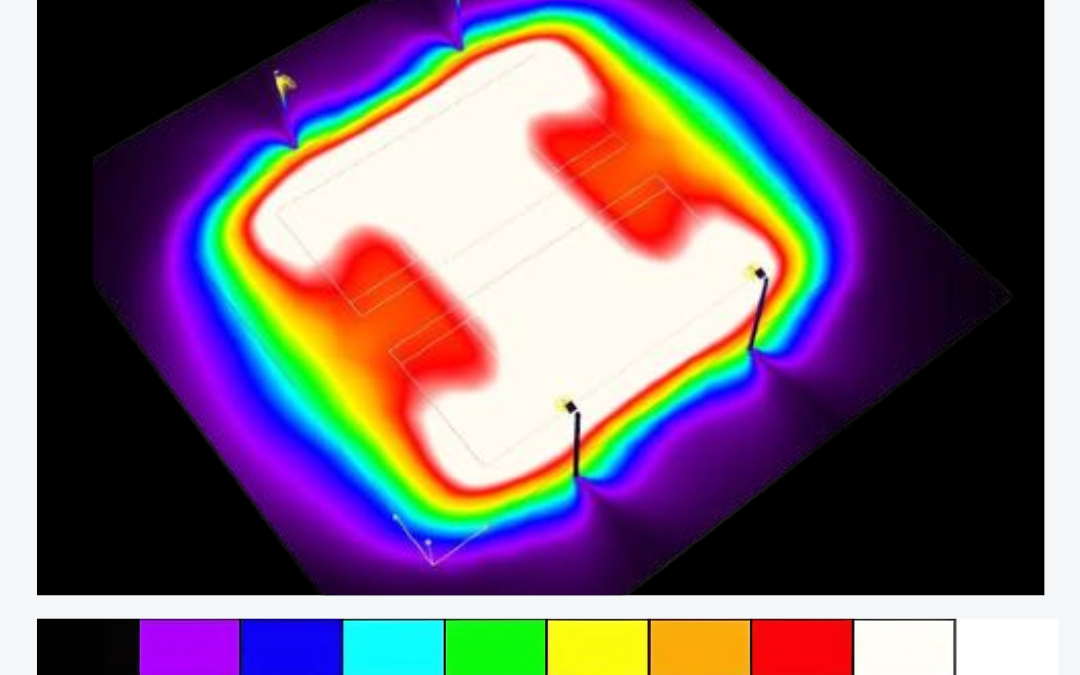rec-level-tennis-twin-Court-35fc-1.84mm-image-1.png Tennis light 200w