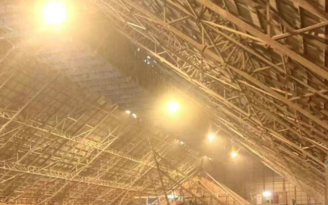 Access Fixtures Announces The Top-Rated LED High Bay Lights For 2026