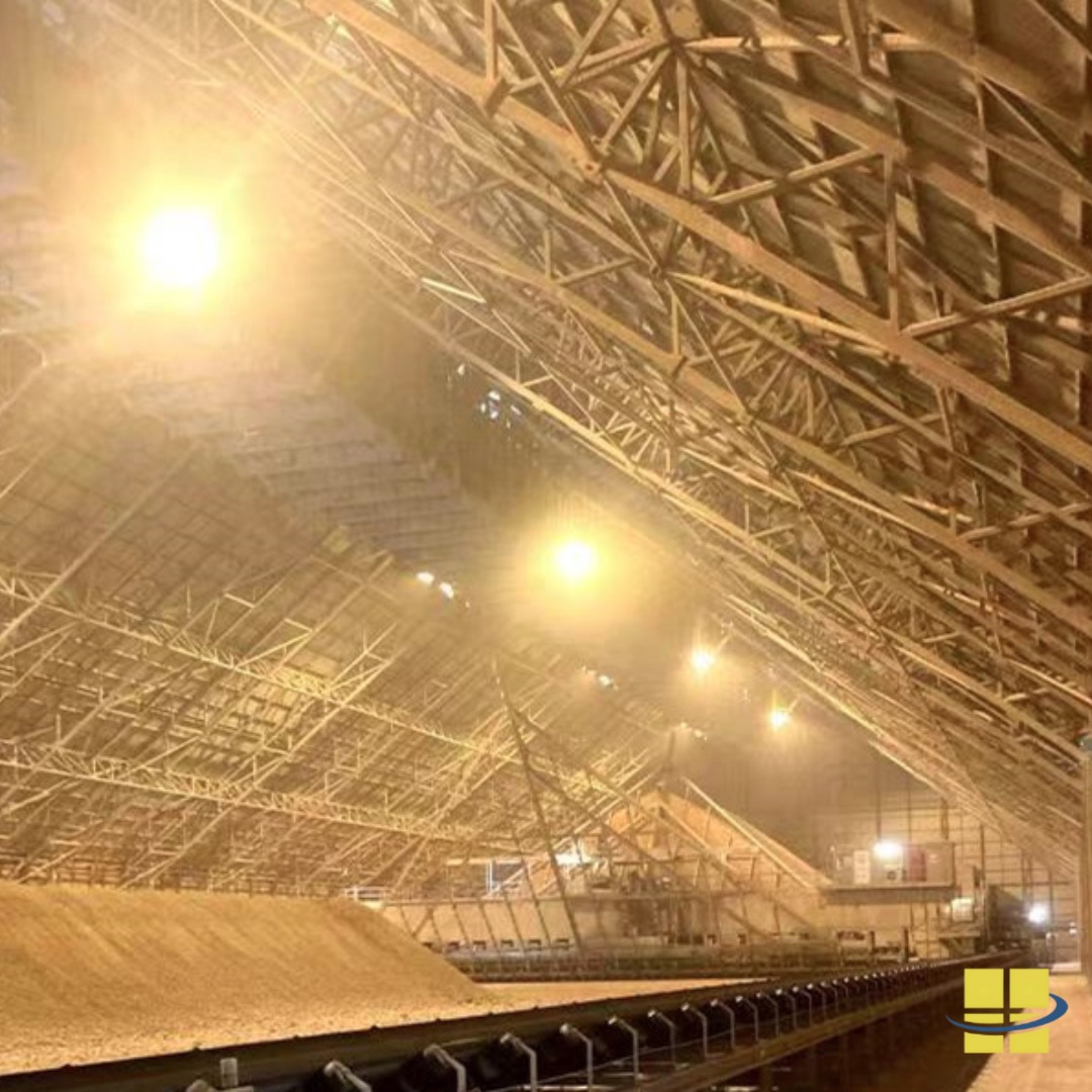 Access Fixtures Announces The Top-Rated LED High Bay Lights For 2026